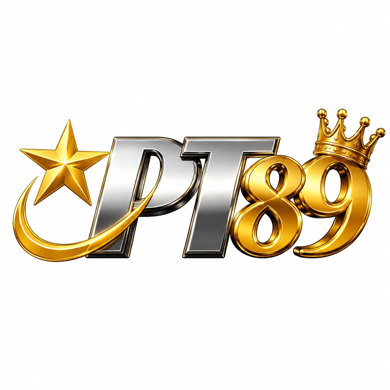 Review Aplikasi pt89 APK Resmi — ikon aplikasi