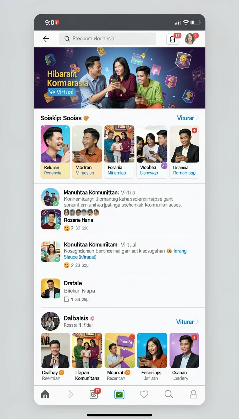 Screenshot Review Aplikasi aquaslot nomor 3