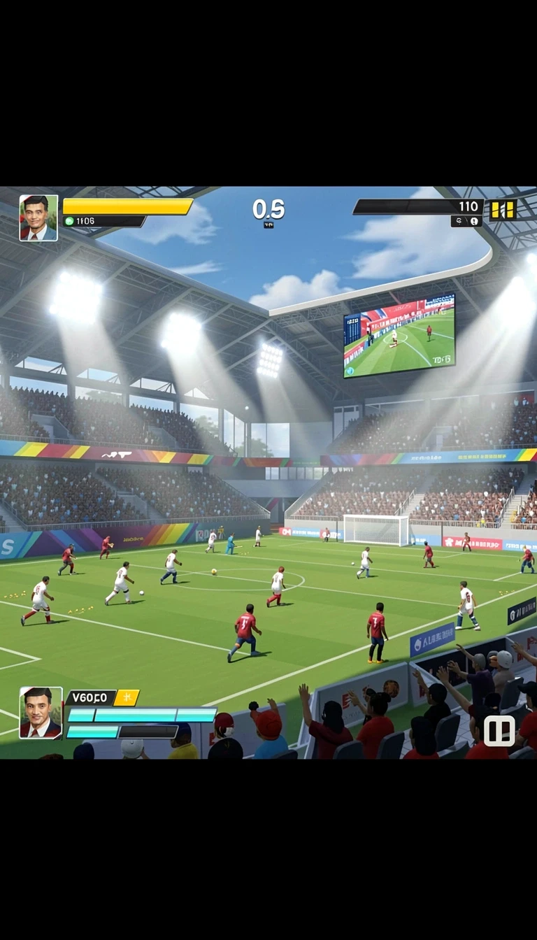 Screenshot Review Aplikasi slot21 nomor 3