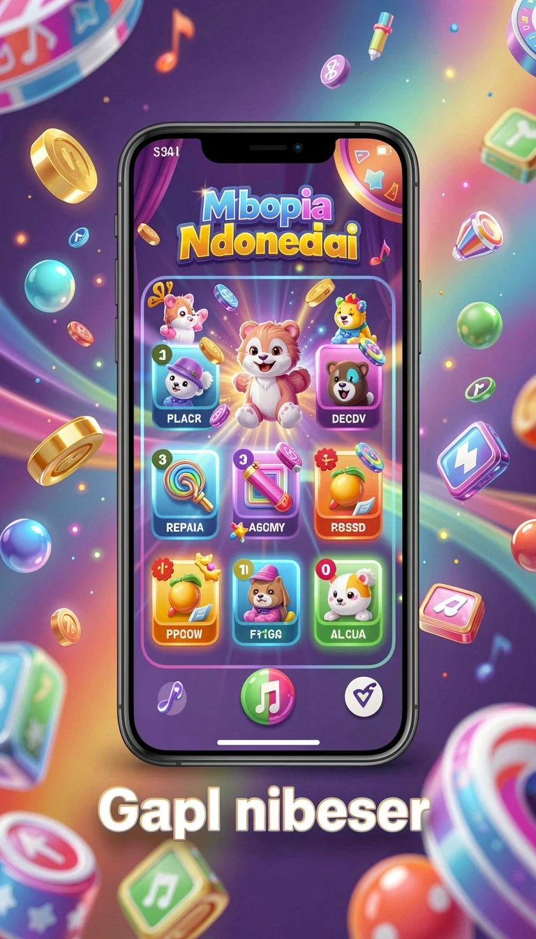 Download 5zk APK untuk Android screenshot 3