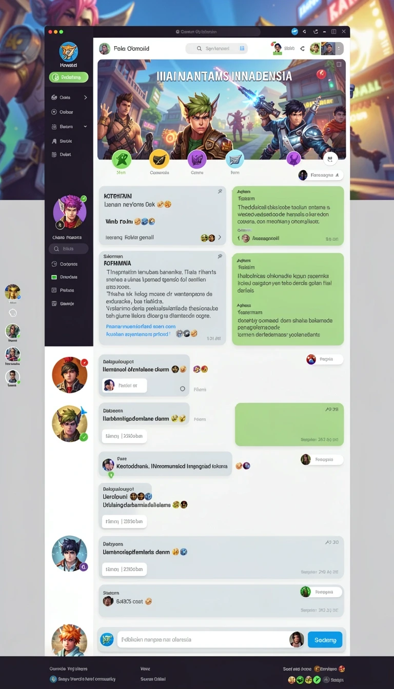 Screenshot Review Aplikasi mpo666 nomor 3