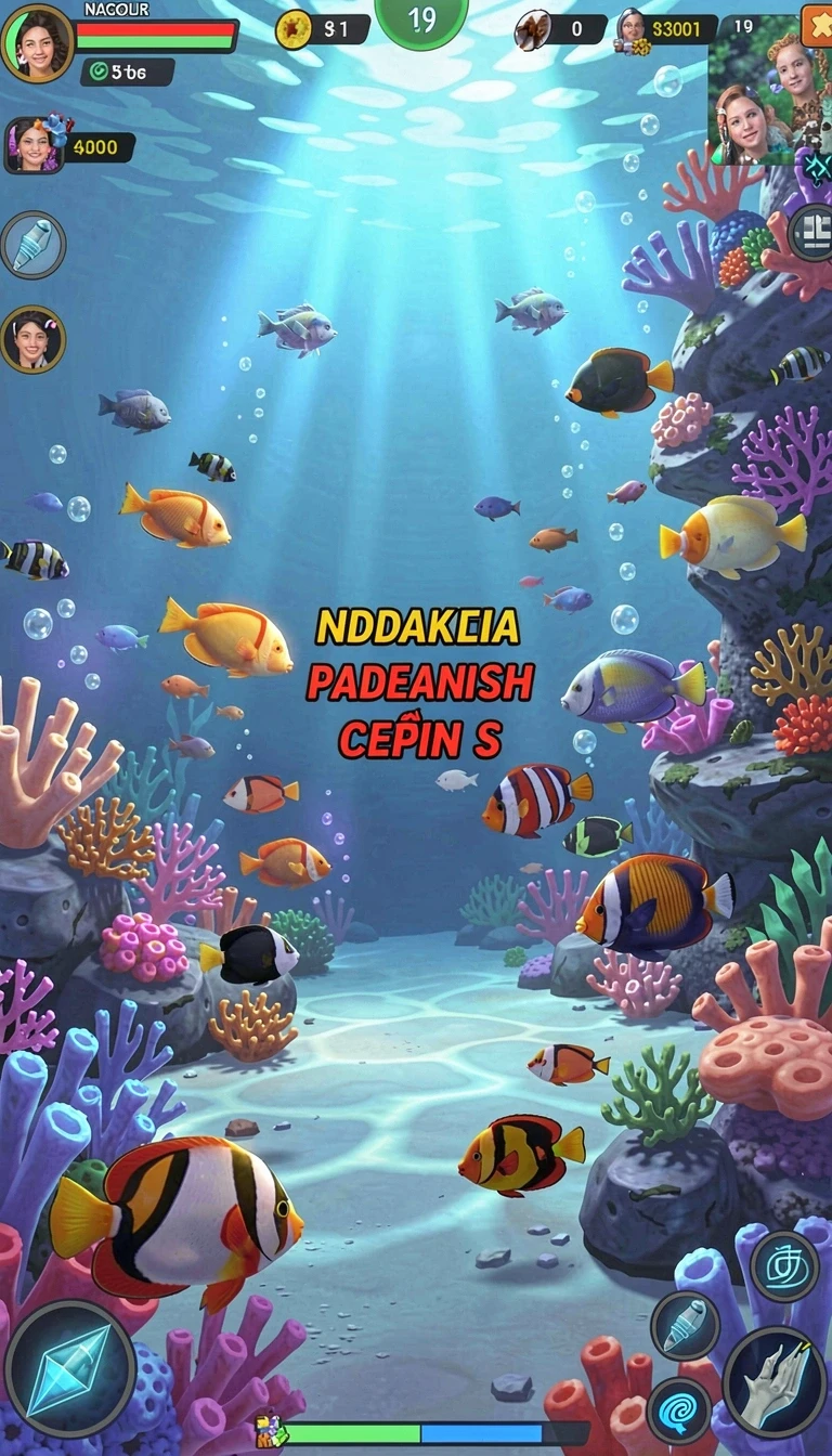 Screenshot Review Aplikasi granat88 nomor 3