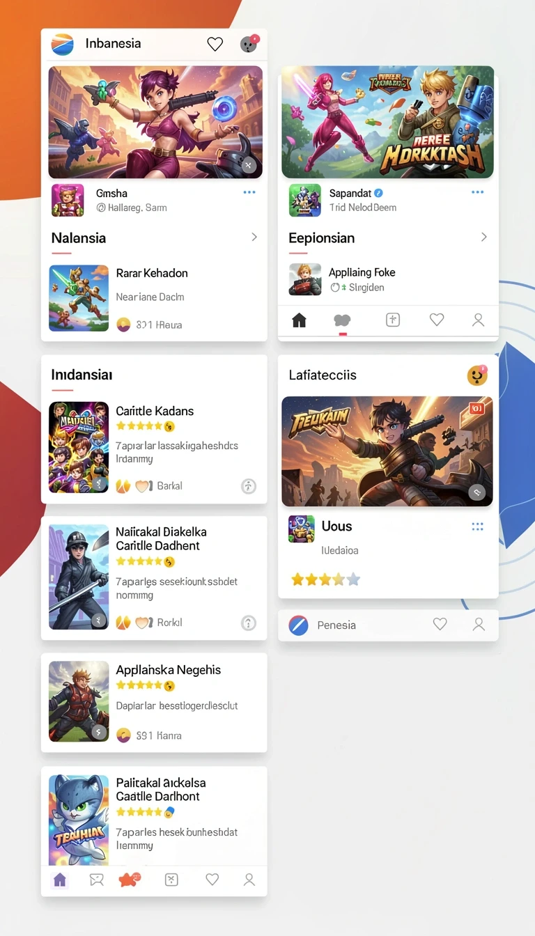 Screenshot Review Aplikasi alexistogel Versi Terbaru nomor 2