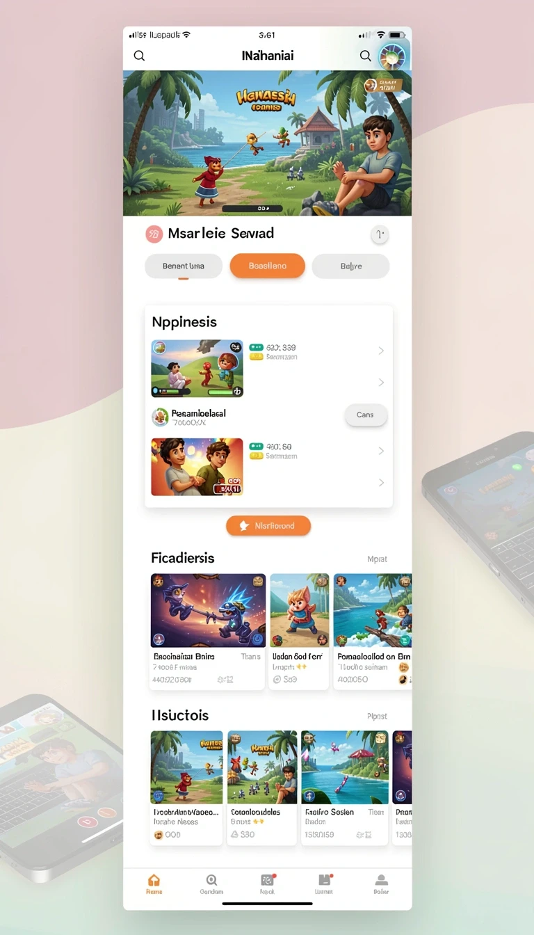 Screenshot Review Aplikasi alexistogel Versi Terbaru nomor 3