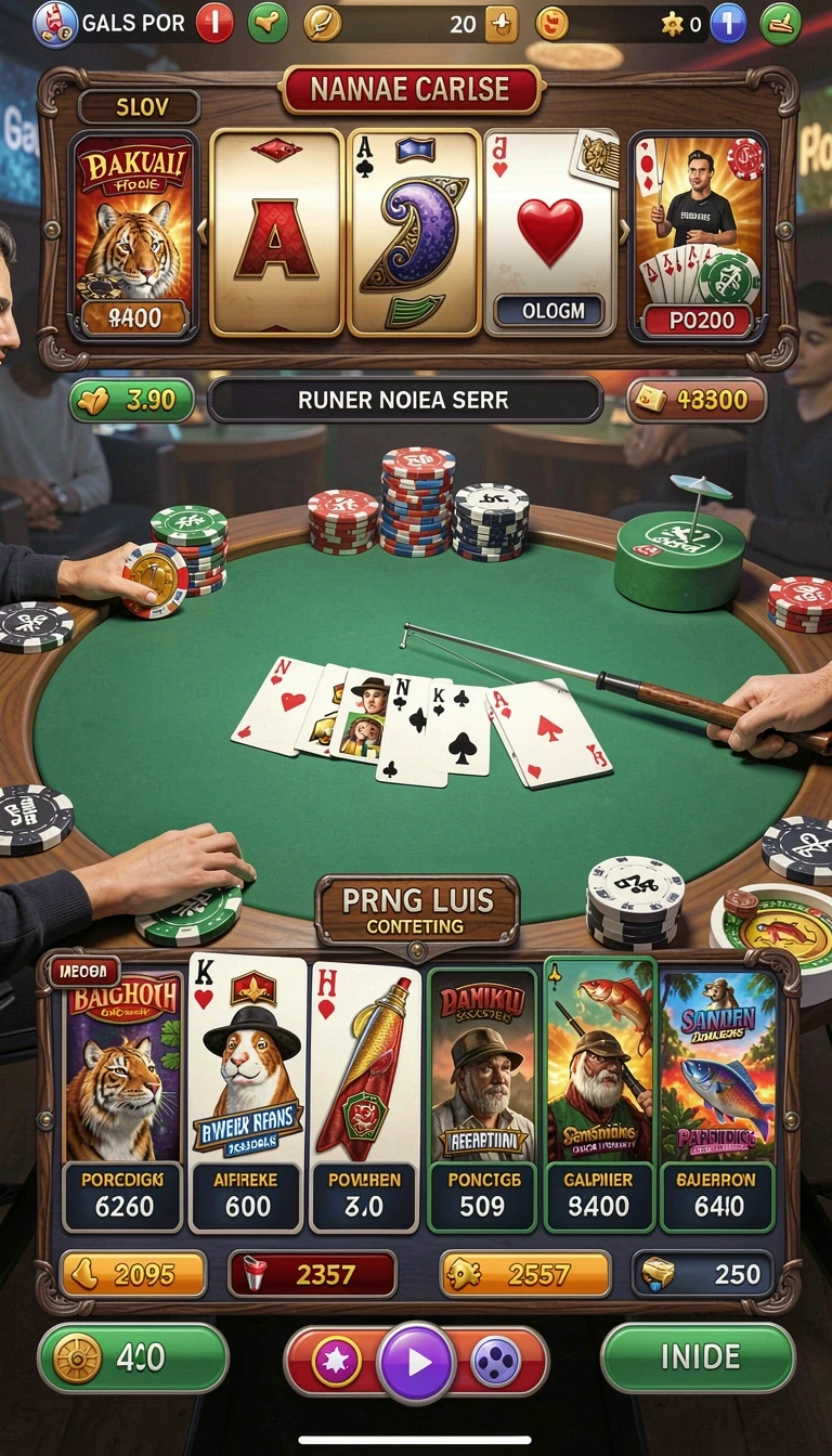 Screenshot Review Aplikasi gomu837 nomor 3