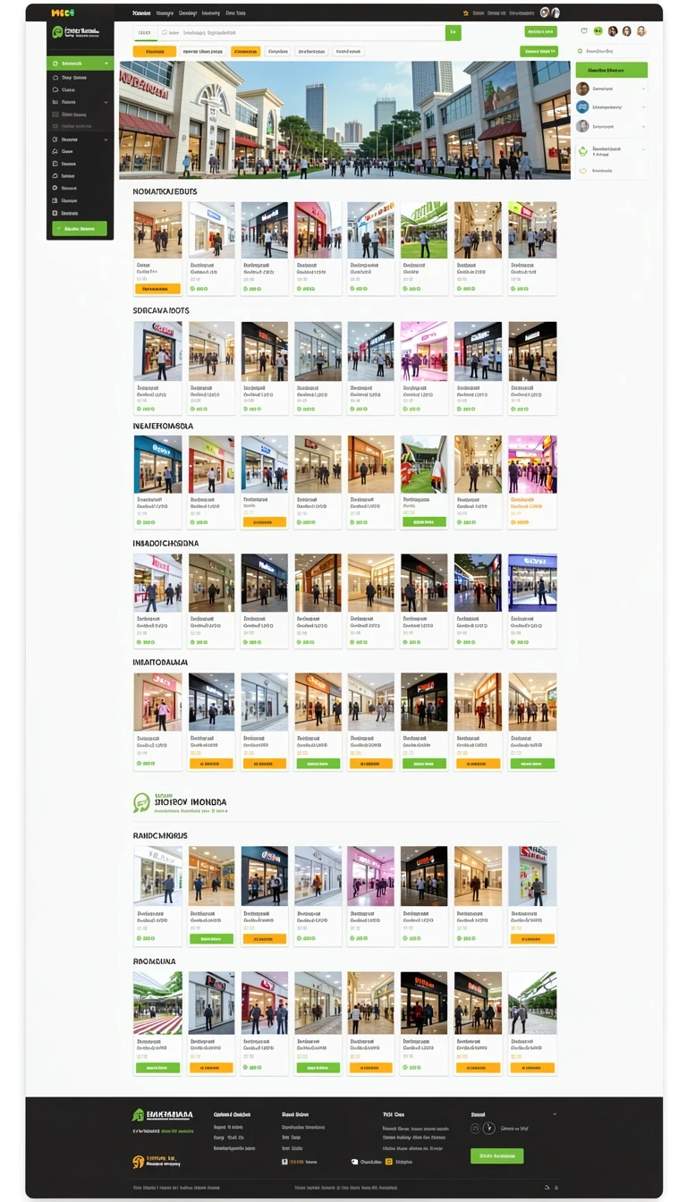Screenshot Review Aplikasi qtgame nomor 3