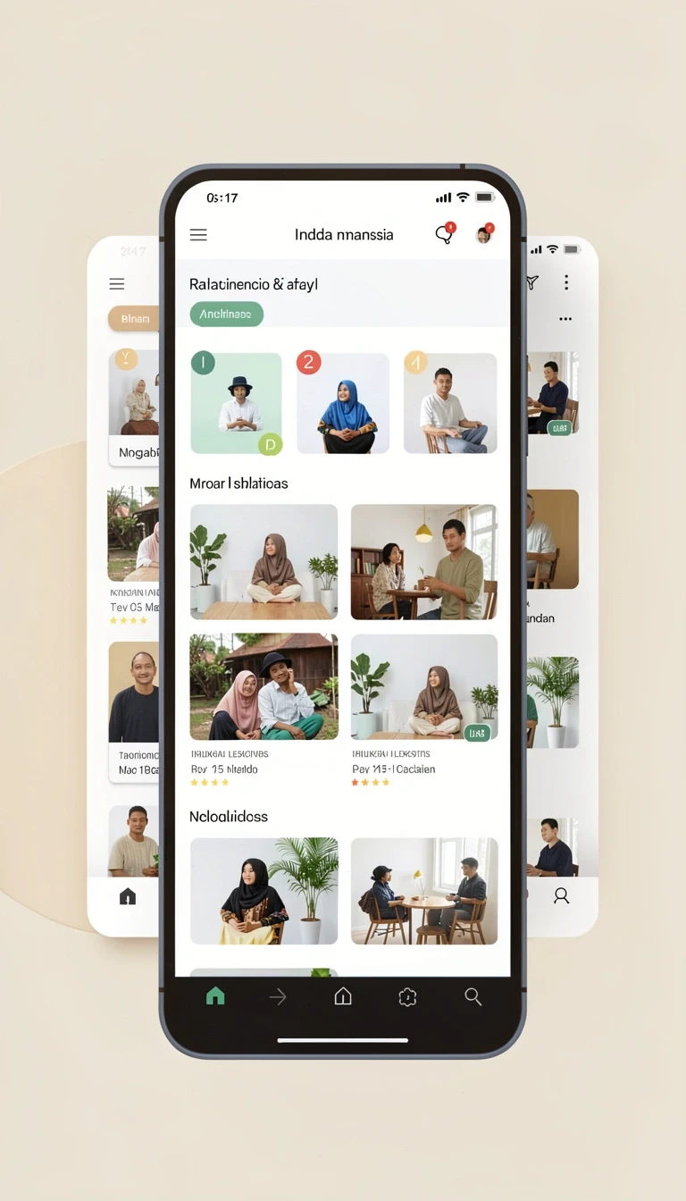Screenshot Review Aplikasi asiatogel88 nomor 3