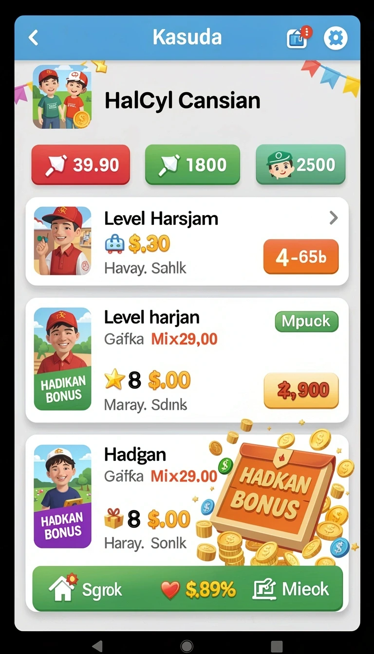 Screenshot Download logo APK untuk Android nomor 2