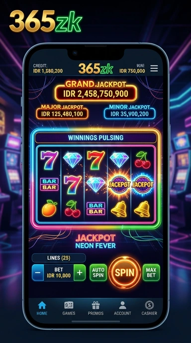 Screenshot Download indo178 APK untuk Android nomor 2