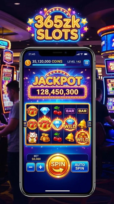 Screenshot Review Aplikasi togel4d nomor 1