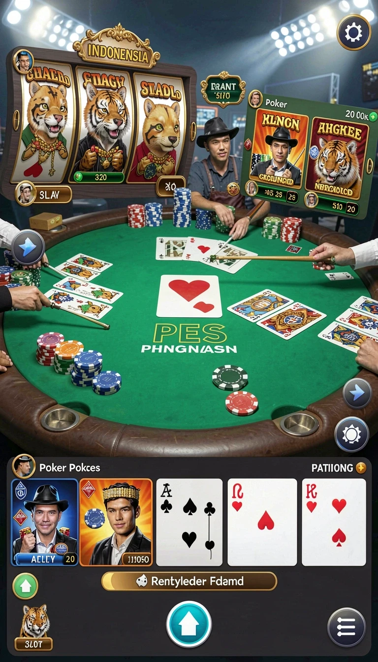 Screenshot Review Aplikasi pt89 nomor 2