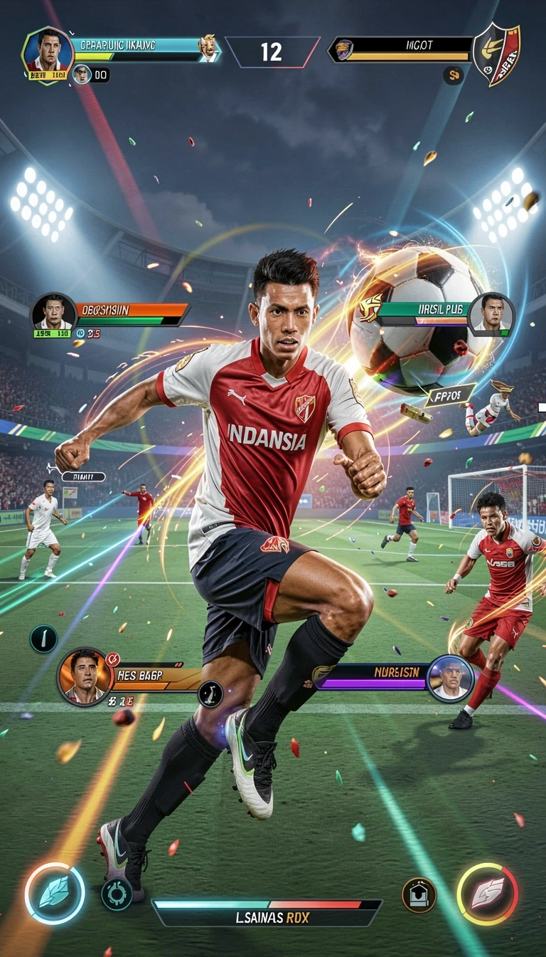 Screenshot Review Aplikasi hao788 nomor 2