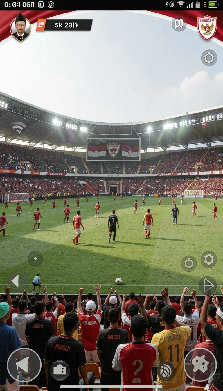 Screenshot Review Aplikasi harapjp nomor 3