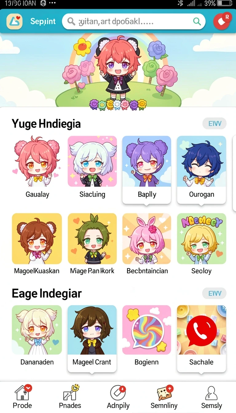 Screenshot Review Aplikasi oja89 nomor 1