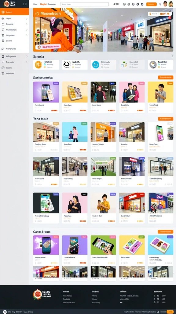 Screenshot Review Aplikasi rudaltoto nomor 1