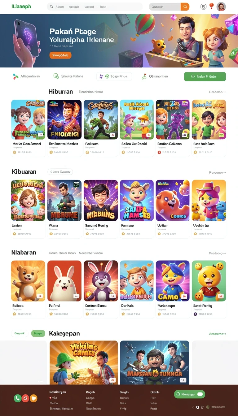 Screenshot Review Aplikasi grabwin nomor 2
